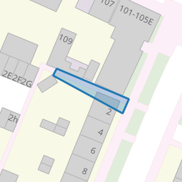 Perceel KMN01-B-8453