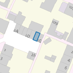 Perceel KMN01-B-8456