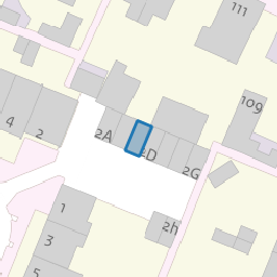 Perceel KMN01-B-8458