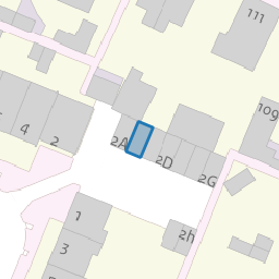 Perceel KMN01-B-8459