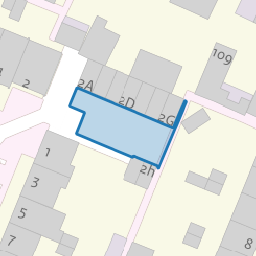 Perceel KMN01-B-8461