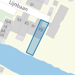 Perceel KMN01-B-8464