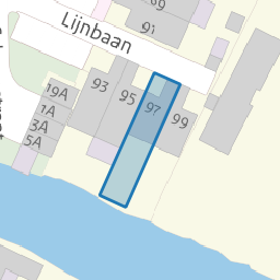 Perceel KMN01-B-8465