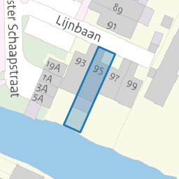 Perceel KMN01-B-8466