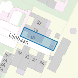 Perceel KMN01-B-8468