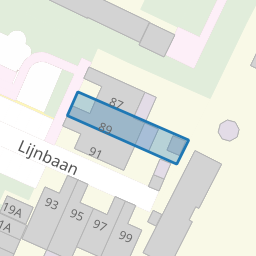 Perceel KMN01-B-8469