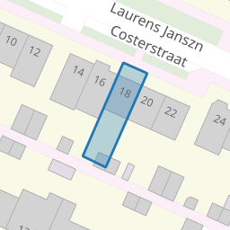 Perceel KMN01-B-8472