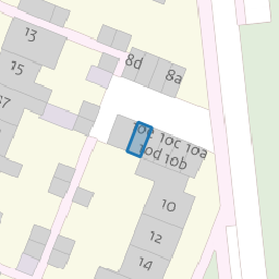 Perceel KMN01-B-8476