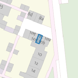 Perceel KMN01-B-8478