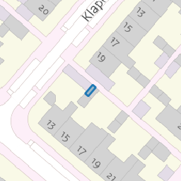 Perceel KMN01-B-8482