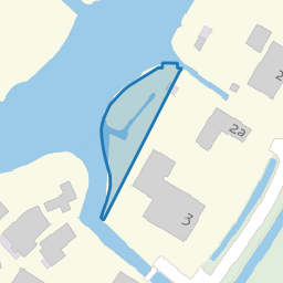 Perceel KMN01-B-8493