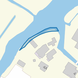 Perceel KMN01-B-8494