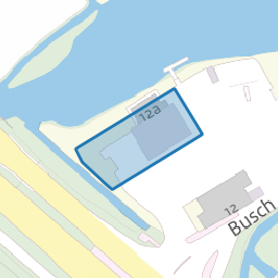 Perceel KMN01-B-8500