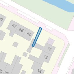 Perceel KMN01-B-8504