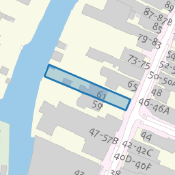 Perceel KMN01-B-8508