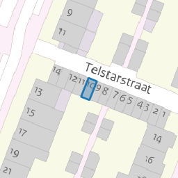 Perceel KMN01-B-8512