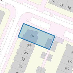 Perceel KMN01-B-8514