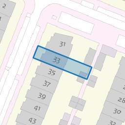 Perceel KMN01-B-8515