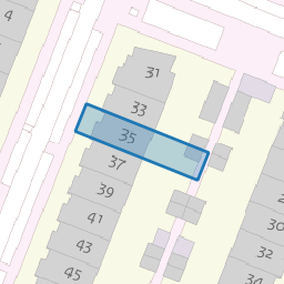 Perceel KMN01-B-8516