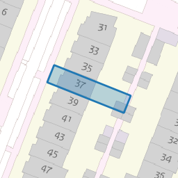 Perceel KMN01-B-8517