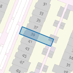 Perceel KMN01-B-8518