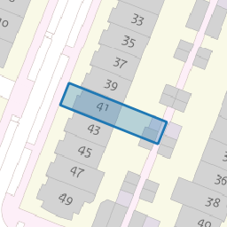 Perceel KMN01-B-8519