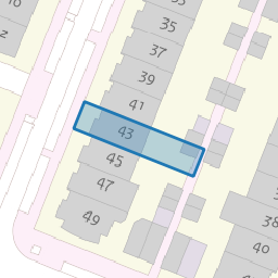 Perceel KMN01-B-8520