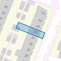 Perceel KMN01-B-8527