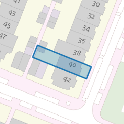 Perceel KMN01-B-8532