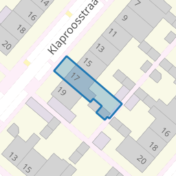 Perceel KMN01-B-8535