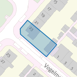 Perceel KMN01-B-8539