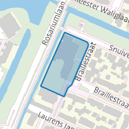 Perceel KMN01-B-8544