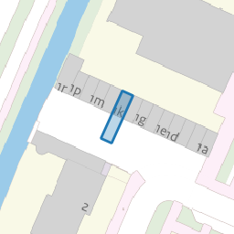 Perceel KMN01-B-8545