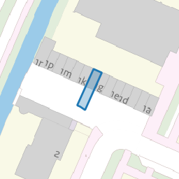 Perceel KMN01-B-8546