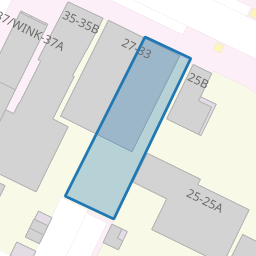 Perceel KMN01-B-8548