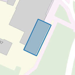 Perceel KMN01-B-8550