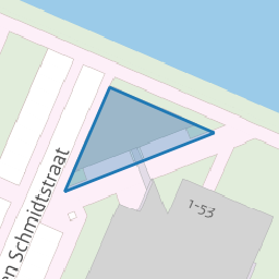 Perceel KMN01-B-8552