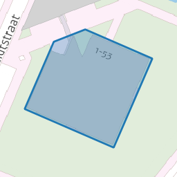 Perceel KMN01-B-8553