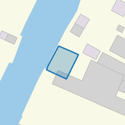 Perceel KMN01-B-8560