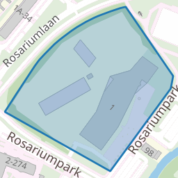 Perceel KMN01-B-8564