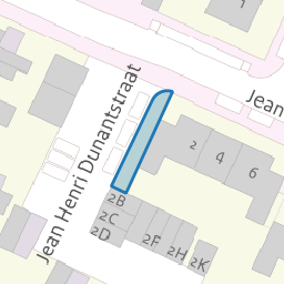 Perceel KMN01-B-8568