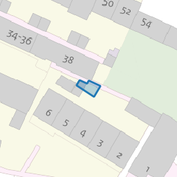 Perceel KMN01-B-8571