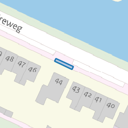 Perceel KMN01-B-8575