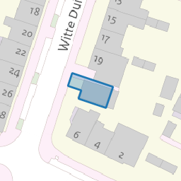 Perceel KMN01-B-8583