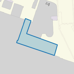 Perceel KMN01-B-8585