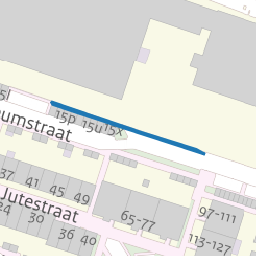 Perceel KMN01-B-8587