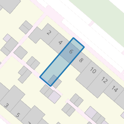 Perceel KMN01-B-8593