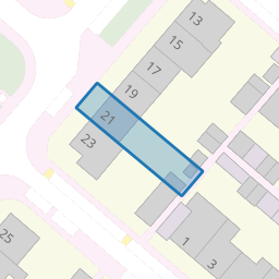 Perceel KMN01-B-8600