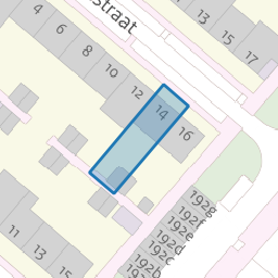 Perceel KMN01-B-8602