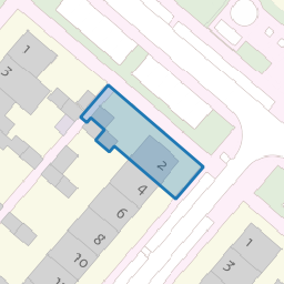 Perceel KMN01-B-8608